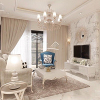 Xem Nhà 24/7: Bình Minh Land Chuyên Bán Cc Vinhomes Metropolis Giá Tốt Nhất Thị Trường, Vay 70%