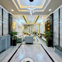 Bán Nhà Riêng View Đẹp Tại Trần Quốc Thảo, 4,59 Tỷ, 60M2, Q3, Hcm
