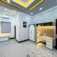 Bán Nhà Riêng View Đẹp Tại Trần Quốc Thảo, 4,59 Tỷ, 60M2, Q3, Hcm