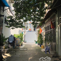 Nhà Đẹp 3,5 Tấm 1/ Tân Kỳ Tân Quý. Shr/Tc 52M2/ 2 Tỷ 55. Cách Aeon Tân Phú Chỉ 1Km. 0937809025
