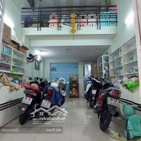 Nhà Đẹp 3,5 Tấm 1/ Tân Kỳ Tân Quý. Shr/Tc 52M2/ 2 Tỷ 55. Cách Aeon Tân Phú Chỉ 1Km. 0937809025