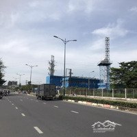 Bán Gấp Nhà 227M2, Ngang Khủng 11M,Hẽm Xe Hơisát Lê Văn Việt, Khu Cnc, Long Thạnh Mỹ, Quận 9, Chỉ 12 Tỷ