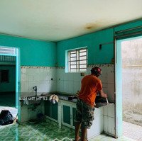 Bán Nhà Cấp 4,Diện Tíchđất To 140M2, Nguyễn Thái Học Sau Chợ Dĩ An 3,5 Tỷ