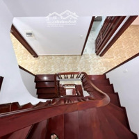 Bán Liền Kề Phú Lương, Hà Đông, Hoàn Thiện Đẹp Long Lanh