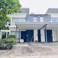 Bán Gấp Căn Biệt Thự Song Lập Zone 5 Swanbay Full Nội Thất View Công Viên Giá Bán 20Tỷ/300M2 Bao Sổ