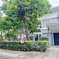 Bán Gấp Căn Biệt Thự Song Lập Zone 5 Swanbay Full Nội Thất View Công Viên Giá Bán 20Tỷ/300M2 Bao Sổ