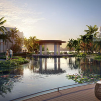 Mở Bán Siêu Phẩm: Lagoon Residences - Khu Compound Hiếm Hoi Tại Hạ Long Giá Bán 26 Tỷ