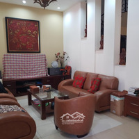 Bán Biệt Thự Mỹ Thái 1, 30 Tỷ, 126M2, 4 Phòng Ngủ 4 Vệ Sinh 2 Tầng, Pháp Lý Đầy Đủ