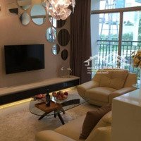 Bán Biệt Thự Mỹ Giang, 35 Tỷ, 126 M2, Giá Tốt Hot!