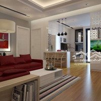 Bán Biệt Thự Mỹ Giang, 35 Tỷ, 126 M2, Giá Tốt Hot!