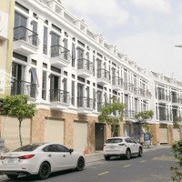 Bán Nhà Mặt Phố Tại An Phát Residence, 3,6 Tỷ, 60M2, Giá Tốt!