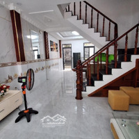 Cần Bán Gấp! Nhàmặt Tiềnđường Số, Kdc Nam Long, Trần Trọng Cung, 5 X 24, 4 Tầng, Giá Nhỉnh 15 Tỷ