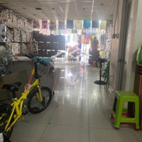 Mặt Tiền Kinh Doanh Gần Sân Bay Lạc Long Quân N6.2M X D15M 2 Tầng 9 Tỷ 8