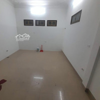 Nhà Mặt Phố Kim Mã, Vỉa Hè Đá Bóng, Mặt Tiền Rộng Đẹp Nhất Phố, Kinh Doanh Đỉnh