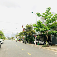 Bán Lô Đất Biệt Thự 2Mt Đường Nguyễn Đình Thi Và Lê Sỹ, View Sông Thoáng Mát