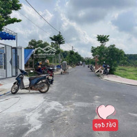Siêu Ưu Đãi Cuối Năm 2024 - Đất Đẹp Nhà Xinh - Chiết Khấu Cao Nhất Trong Năm.