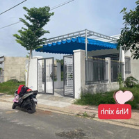 Siêu Ưu Đãi Cuối Năm 2024 - Đất Đẹp Nhà Xinh - Chiết Khấu Cao Nhất Trong Năm.