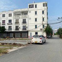 Đất Đường Tràng An Chúc Sơn Ô Tô Tránh Kinh Doanh Sd 34.1M2Mặt Tiền4M Giá Hơn 3 Tỷ Ctl Liên Hệ: 0978939931