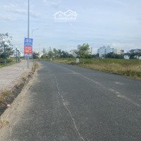 Bán Gấp Nền Mặt Kênh Hướng Biển, Giá Ngợp Ngay Chợ Đêm, Mặt Tiền Công Viên 19M. Liên Hệ: 0898808221