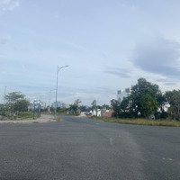 Bán Gấp Nền Mặt Kênh Hướng Biển, Giá Ngợp Ngay Chợ Đêm, Mặt Tiền Công Viên 19M. Liên Hệ: 0898808221