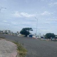 Bán Gấp Nền Mặt Kênh Hướng Biển, Giá Ngợp Ngay Chợ Đêm, Mặt Tiền Công Viên 19M. Liên Hệ: 0898808221