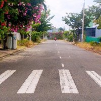 105M2 Đường 7M5 Kdt Ngân Câu Ngân Giang_ Điện Ngọc