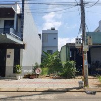 Bán Lô Đất Đường Vũ Xuân Thiều - Hướng Đông Bắc.