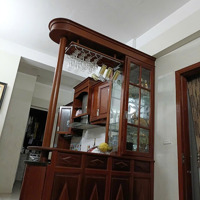 Cần Cho Thuê Chung Cư 282 Nguyễn Huy Tưởng 80M2, 3 Ngủ 2Vs. Nội Thất Cơ Bản. 13, 5 Triệu/Th.0907 833 787