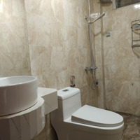Chính Chủ Cho Thuê Nhà Căn Góc Mới 70M2X 5T, Kinh Doanh, Vp, Phạm Tuấn Tài- 20 Tr