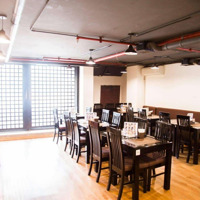 Cho Thuê Nhà Mặt Phố Kinh Doanh Khách Sạn Với 33 Phòng, Diện Tích 180M2, 9 Tầng, Cầu Giấy, Hà Nội