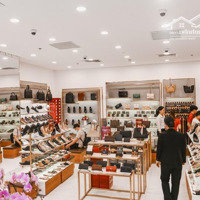 Cho Thuê Nhà Mặt Đường Cầu Giấy, 80M2 X 4 Tầng, Mặt Tiền 4M, Thông Sàn, Mọi Mô Hình, 75 Triệu/Tháng