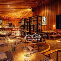 Cho Thuê Nhà Mặt Phố Hai Bà Trưng - Hoàn Kiếm, 130M2 X 2 Tầng, Mặt Tiền 6M, Thông Sàn, Mọi Mô Hình