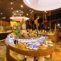 Cho Thuê Nhà Mặt Phố Hai Bà Trưng - Hoàn Kiếm, 130M2 X 2 Tầng, Mặt Tiền 6M, Thông Sàn, Mọi Mô Hình