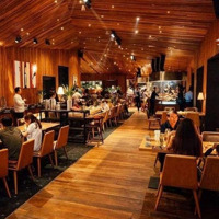Cho Thuê Nhà Mặt Phố Hai Bà Trưng - Hoàn Kiếm, 130M2 X 2 Tầng, Mặt Tiền 6M, Thông Sàn, Mọi Mô Hình