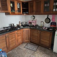 Phòng Trọ Cho Thuê New Saigon, 0909488258