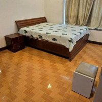 Phòng Trọ Cho Thuê New Saigon, 0909488258