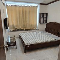 Phòng Trọ Cho Thuê New Saigon, 0909488258