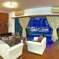 Chính Chủ Gửi Bán Căn Penthouse 200M2 Tại Parkland Apartments - Kế Bên Lumiere Giá Chỉ 18 Tỷ