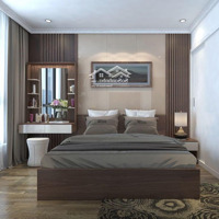Bán Cc Hh2 Bắc Hà, Giá Bán 7,4 Tỷ, Diện Tích 146M2, 4 Phòng Ngủ 3 Vệ Sinh Đẹp Xuất Sắc(Căn Góc). Nhà Full Nội Thất