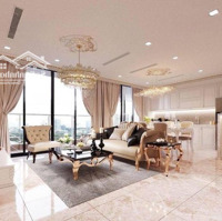 Bán Gấp Chcc Cộng Hoà Plaza, Tân Bình,Diện Tích140M2, 3 Phòng Ngủ 3 Vệ Sinh Sổ Hồng Vĩnh Viễn, 6.5 Tỷ. 0899 874 805