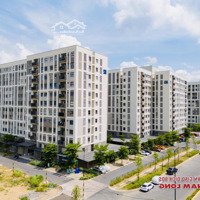 Bán Căn Hộ Waterpoint 2 Phòng Ngủ Full Nội Thất Giá Bán 1.550 Tỷ - Đã Có Sổ Hồng Sở Hữu Lâu Dài
