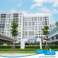 Bán Căn Hộ Waterpoint 2 Phòng Ngủ Full Nội Thất Giá Bán 1.550 Tỷ - Đã Có Sổ Hồng Sở Hữu Lâu Dài