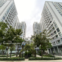 Bán Gấp Căn Góc- Đông Nam- 3Pn- 92M2- Tầng Cao Đã Full Nội Thất- Giá Cực Tốt 9,5 Tỷ - 0981233138