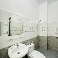 Sốc!Bán Nhanh Căn Vạn Kiếp,Bình Thạnh. Giá Bán 1Tỷ 880 Triệuiệu/38,5M2.Khu Vực An Ninh Yên Tĩnh,Nhà Đẹp
