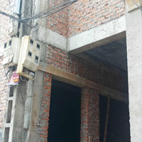 Bán Nhà 3 Tầng Tại Đồng Hoà, Gần Dự Án Golden Poitn Kiến An