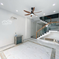 Bán Nhà Tái Định Cư Đằng Lâm 1 Trục Chính Fpt