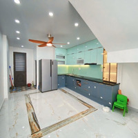 Bán Nhà Tái Định Cư Đằng Lâm 1 Trục Chính Fpt