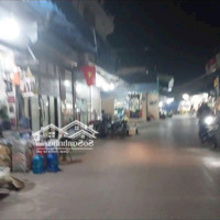 Nhà Nghĩa Lộ Yên Nghĩa Hđ Khu Dân Trí Phát Triển Mạnh Ngõ Thông Full Nội Thất Gpxd Sổ Vuông Đẹp