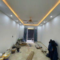 Nhà Nghĩa Lộ Yên Nghĩa Hđ Khu Dân Trí Phát Triển Mạnh Ngõ Thông Full Nội Thất Gpxd Sổ Vuông Đẹp