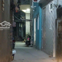 Nhà Nghĩa Lộ Yên Nghĩa Hđ Khu Dân Trí Phát Triển Mạnh Ngõ Thông Full Nội Thất Gpxd Sổ Vuông Đẹp